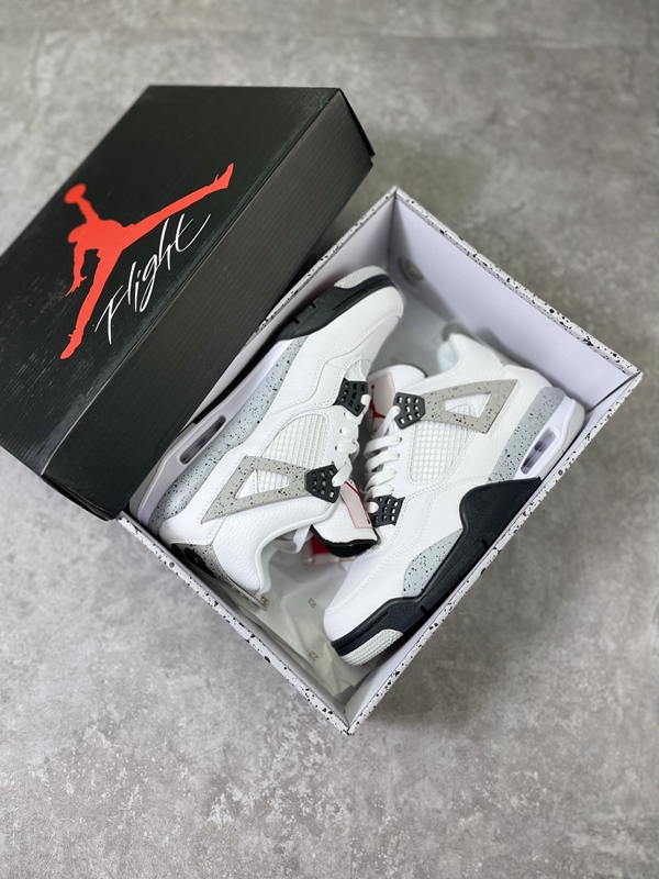 ブランド激安靴側面デザイン